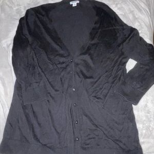 Old Navy Cardigan